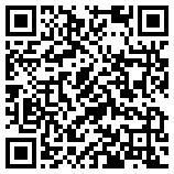 QR Code for Relar Publishing in Hudson, OH 44236