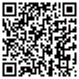 QR Code for Revol Wireless in Youngstown, OH 44512