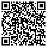 QR Code for Ricart Automotive Group in Groveport, OH 43125