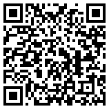 QR Code for Richard Michael Wagner in Lithopolis, OH 43136