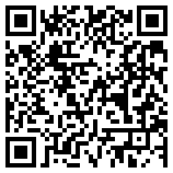 QR Code for Richards Monuments in Franklin, OH 45005