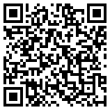 QR Code for Rixey & Blum in Cincinnati, OH 45202
