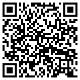 QR Code for Rochell Landscape in Pataskala, OH 43062