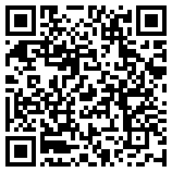 QR Code for Root Eugene & Patricia in Spencer, OH 44275