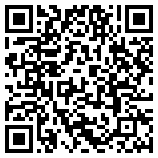 QR Code for Rowland Roofing in Springfield, OH 45502