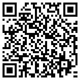 QR Code for Knotty Pine Bar & Grill in Columbus, OH 43212