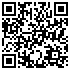 QR Code for S -R Topsoil in Fairfield, OH 45014