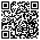 QR Code for Saccany John C in Lakewood, OH 44107