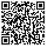 QR Code for Sage Computers in Warren, OH 44483