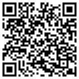 QR Code for Sai Deva Incorporated in Fairfield, OH 45014