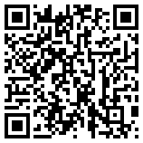 QR Code for Saint Michael's in Kalida, OH 45853