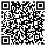 QR Code for Saint Paul Ame Church in London, OH 43140