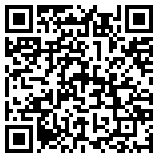 QR Code for Sandusky Bay Construction in Norwalk, OH 44857