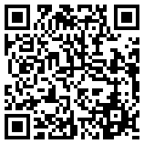 QR Code for Sandusky City School in Sandusky, OH 44870