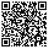 QR Code for Popeyes Chicken and Biscuits in Columbus, OH 43209