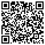 QR Code for Schools in Covington, OH 45318