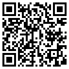 QR Code for Schools in Oak Harbor, OH 43449