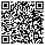 QR Code for Schools in Seaman, OH 45679
