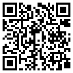 QR Code for Roy e Scott DDS in Warren, OH 44483