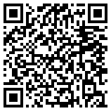 QR Code for Seafood Classics in Columbus, OH 43207