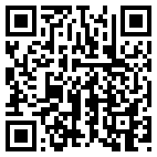 QR Code for Sean Greene PT in Youngstown, OH 44512