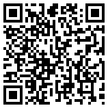 QR Code for Sears in Cincinnati, OH 45245