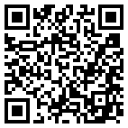 QR Code for Secure Us in Saint Clairsville, OH 43950