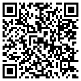 QR Code for Securi-Com in Akron, OH 44301
