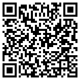 QR Code for Servatti Pastry Shop in Cincinnati, OH 45246