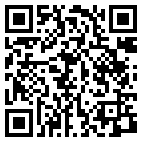 QR Code for Seton Coshocton in Coshocton, OH 43812