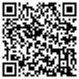 QR Code for Shaffer Amusement & Vending in Dayton, OH 45414