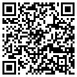 QR Code for Shawco Engineering in Columbiana, OH 44408