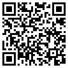 QR Code for Shell in Huron, OH 44839
