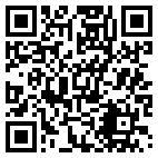 QR Code for Simon James S in Akron, OH 44333