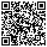 QR Code for Simple Wireless - - Colerain in Cincinnati, OH 45239