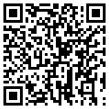 QR Code for Sitrling Capital in Oregon, OH 43616