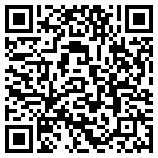 QR Code for Skyline Chili in Dayton, OH 45424