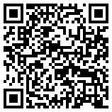 QR Code for Smith-Feike-Minton Inc in Delaware, OH 43015