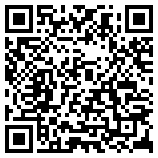 QR Code for Smith Grandville in Pomeroy, OH 45769
