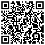 QR Code for Snyder Tree Farm in Medina, OH 44256