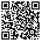 QR Code for Sollmann Electric in Sidney, OH 45365