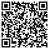 QR Code for Solutions Softlink Computer in Holland, OH 43528