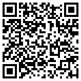 QR Code for Source Diagnostics in Copley, OH 44321