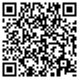 QR Code for South Bloomfiel D Methodis in South Bloomfield, OH 43103