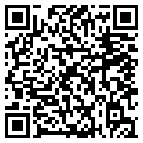 QR Code for South Park Hobby in Middletown, OH 45042