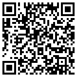 QR Code for Speed Queen Laundry in Athens, OH 45701