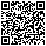 QR Code for Speedway in Kettering, OH 45419