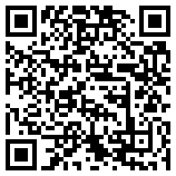 QR Code for Springboro Eagles in Springboro, OH 45066