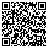 QR Code for ST. Clair Auto Sales in Girard, OH 44420
