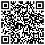 QR Code for ST. John Lutheran Church in Paulding, OH 45879